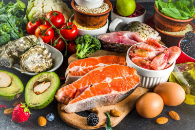 Apa Itu Diet Pescatarian? Ini Penjelasan dan Berbagai Manfaatnya